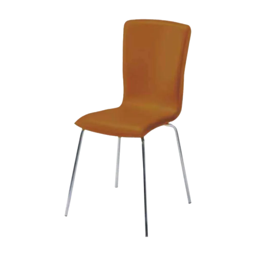 Cafeteria Chair